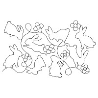 bunny hop e2e 002